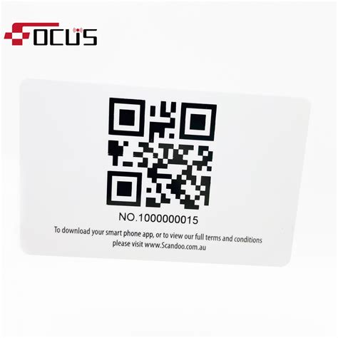 digital business card rfid|best rfid business card.